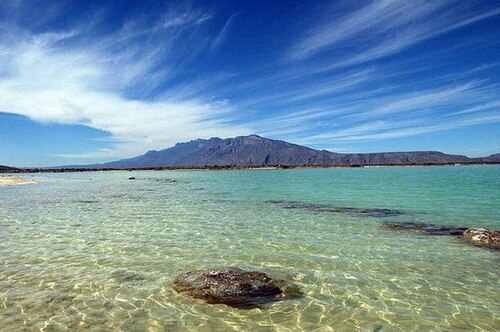 Coahuila de Zaragoza